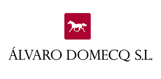 Bodegas Álvaro Domecq