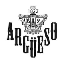 Bodegas Argüeso