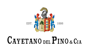 Bodegas Cayetano del Pino