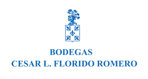 Bodegas César Florido