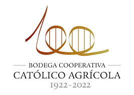 Cooperativa Católico-Agrícola Chipiona