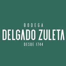 Bodegas Delgado Zuleta 