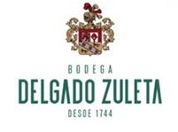 Bodegas Delgado Zuleta