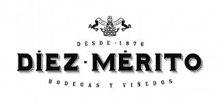 Bodegas Díez Mérito