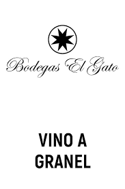 Bodegas El Gato