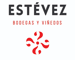 Bodegas José Estévez