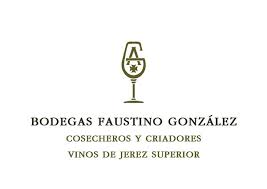 Bodegas Faustino González