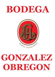 Bodegas González Obregón