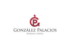 Bodegas GONZÁLEZ Palacios Lebrija