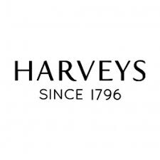 Bodegas Harveys Jerez