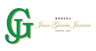 Bodegas Juan García Jarana