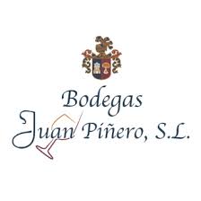 Bodegas Juan Piñero