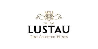 Bodegas Lustau Jerez