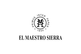 Bodegas Maestro Sierra