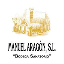 Bodegas Manuel Aragón