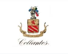 Bodegas Primitivo Collantes