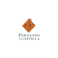 Bodegas Rey Fernando de Castilla