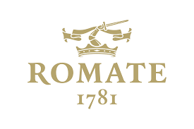 Bodegas Sánchez Romate