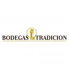 Bodegas Tradición