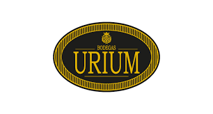 Bodegas Urium