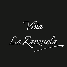 Bodegas Viña La Zarzuela