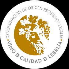 Cooperativa Vinícola del Condado Lebrija