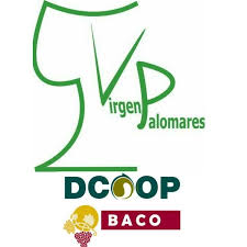 Bodegas Virgen de Palomares Trebujena