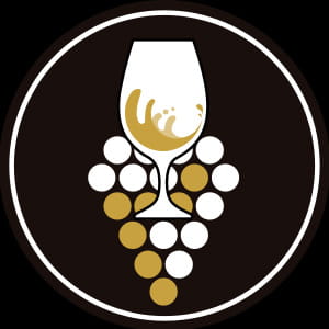 Vino Manzanilla Sanlúcar de Barrameda