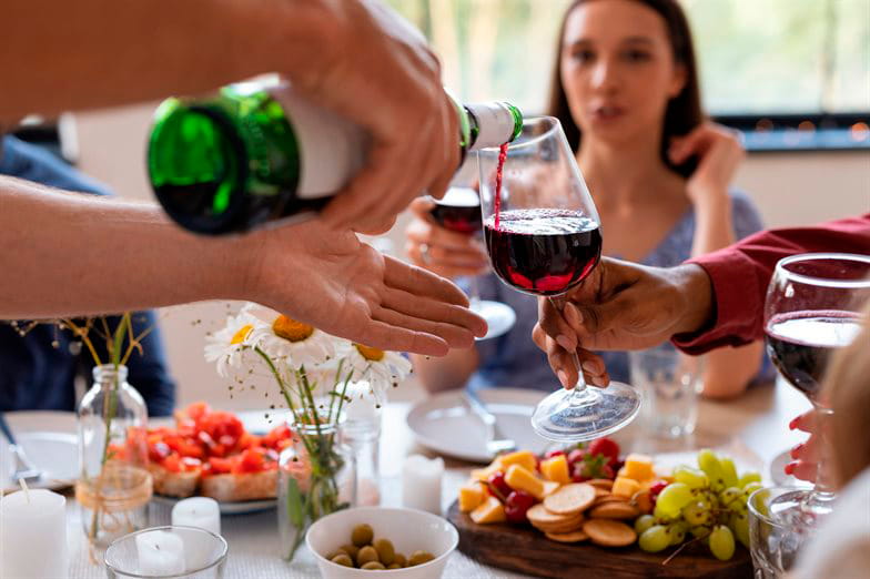 Dónde comer en Jerez de la Frontera: Capital Española de la Gastronomía 2026