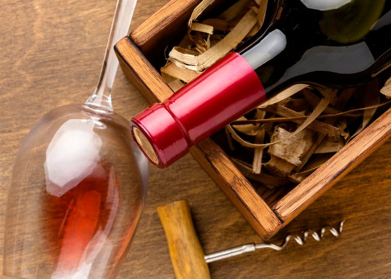 Andalucía brilla en los Premios Aepev 2025: Jerez y sus vinos conquistan la élite nacional
