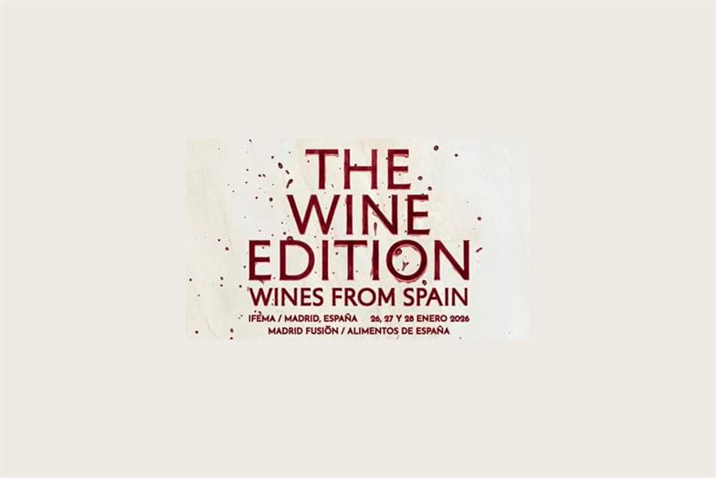 The Wine Edition Wines from Spain 2026: Gredos, Jerez y nuevas voces protagonizan la cita del vino español
