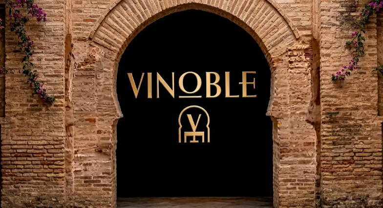 Vinoble 2026: Jerez se convierte en el epicentro mundial de los vinos nobles con una edición histórica