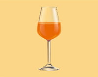 Vino Amontillado de Jerez