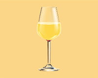 Vino Fino de Jerez