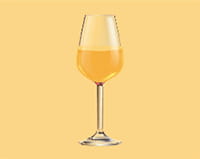 Vino Manzanilla de Jerez