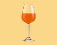 Vino Medium de Jerez