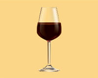 Vino Moscatel de Jerez