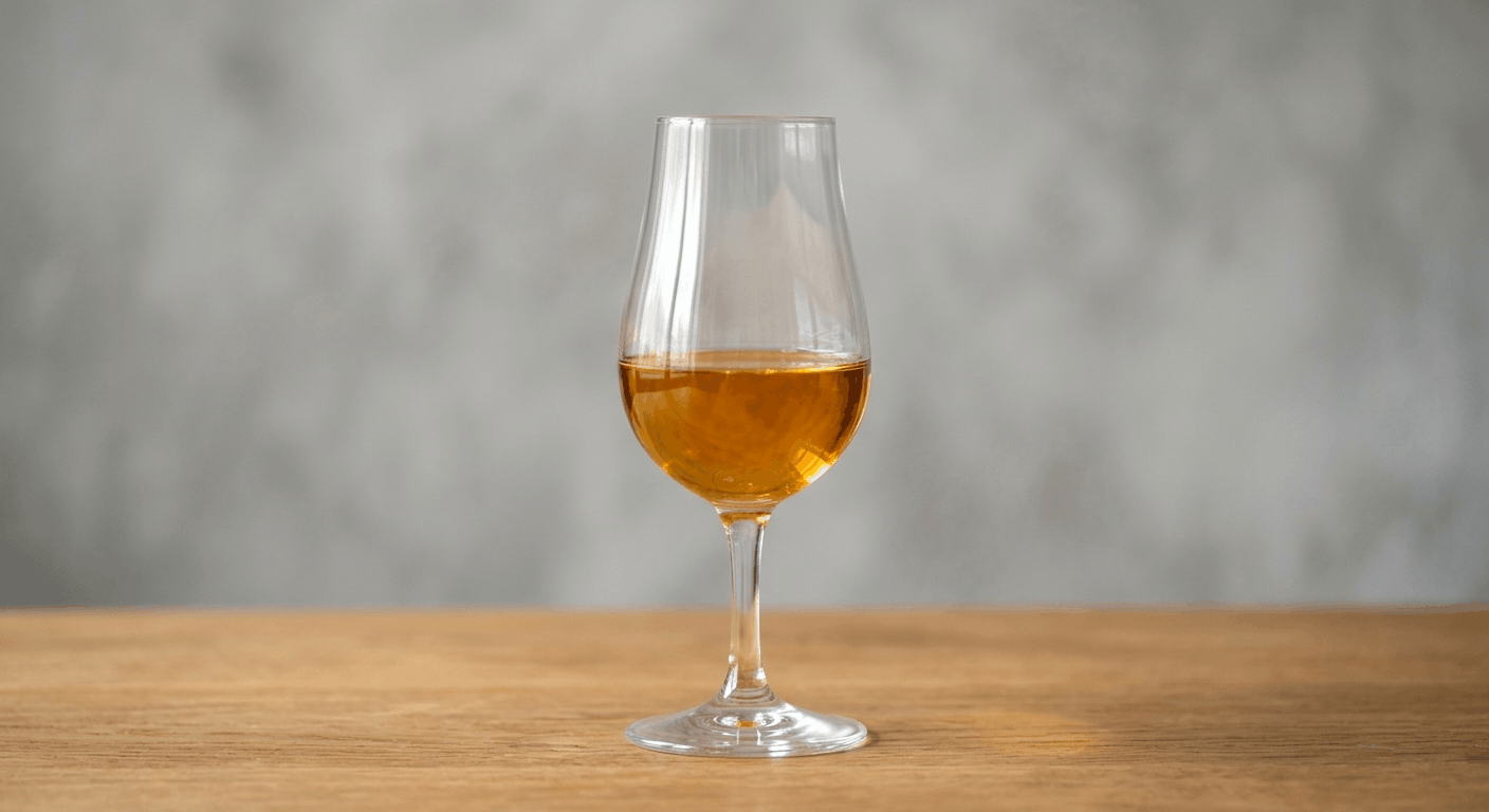 Vino Moscatel de Jerez