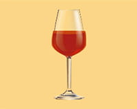 Vino Oloroso de Jerez