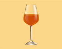 Vino Palo Cortado de Jerez