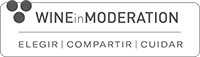 Wine in Moderation - Federación española del vino